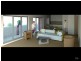 17/239 Great North Road, Five Dock NSW 2046