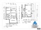 17/239 Great North Road, Five Dock NSW 2046