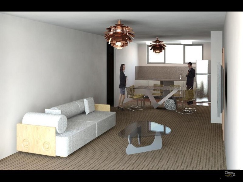 9/239 Great North Road, Five Dock NSW 2046