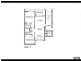 11/239 Great North Road, Five Dock NSW 2046