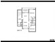 13/239  Great North Road, Five Dock NSW 2046