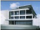 13/239  Great North Road, Five Dock NSW 2046