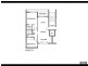 14/239  Great North Road, Five Dock NSW 2046