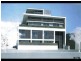5/239  Great North Road, Five Dock NSW 2046