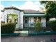 7 Joseph Street, Ashfield NSW 2131