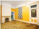7 Joseph Street, Ashfield NSW 2131