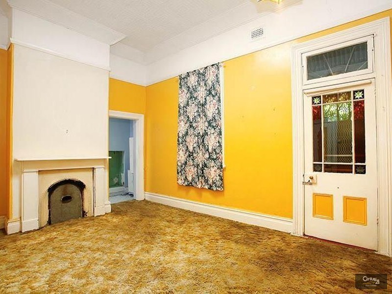 7 Joseph Street, Ashfield NSW 2131