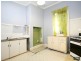 7 Joseph Street, Ashfield NSW 2131