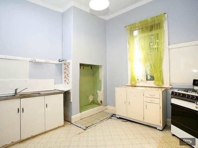 7 Joseph Street, Ashfield NSW 2131