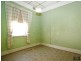 7 Joseph Street, Ashfield NSW 2131