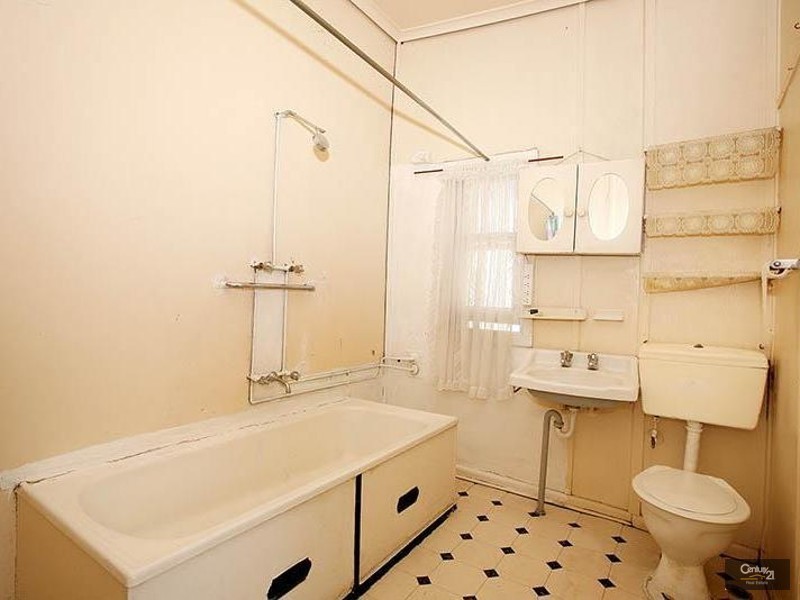 7 Joseph Street, Ashfield NSW 2131