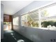 7 Joseph Street, Ashfield NSW 2131