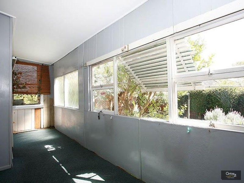 7 Joseph Street, Ashfield NSW 2131