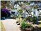 7 Joseph Street, Ashfield NSW 2131