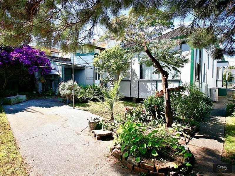7 Joseph Street, Ashfield NSW 2131