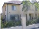 11 Harris Road, Five Dock NSW 2046