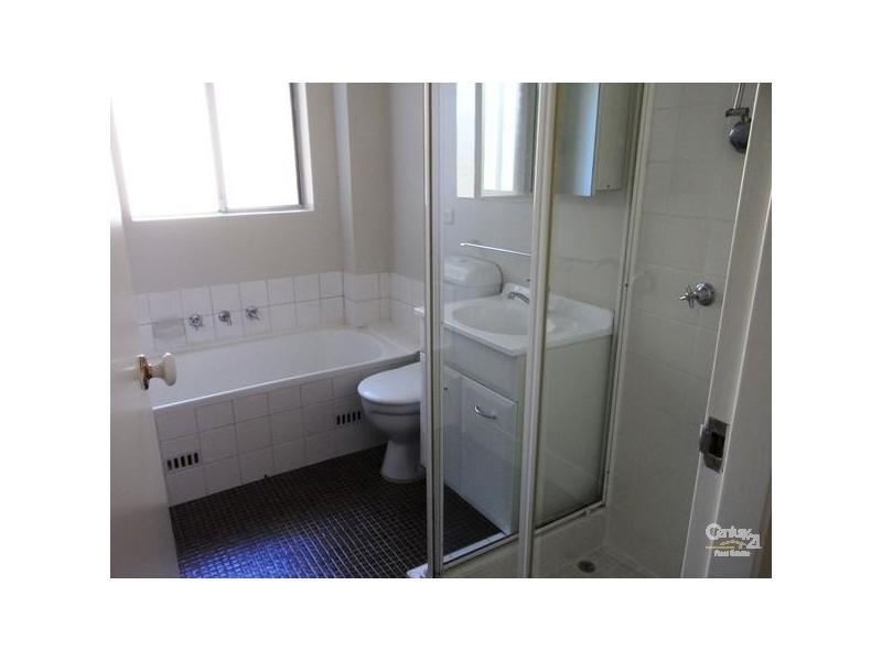 Russell Lea NSW 2046