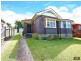 16  Rickard Street, Rodd Point NSW 2046
