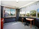 16  Rickard Street, Rodd Point NSW 2046