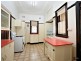 16  Rickard Street, Rodd Point NSW 2046