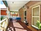 16  Rickard Street, Rodd Point NSW 2046