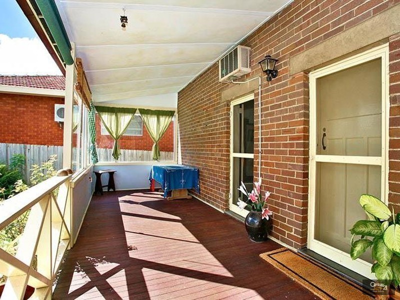 16  Rickard Street, Rodd Point NSW 2046