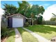 16  Rickard Street, Rodd Point NSW 2046