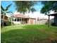 16  Rickard Street, Rodd Point NSW 2046