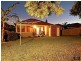 16  Rickard Street, Rodd Point NSW 2046