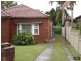 464 Lyons Road West, Five Dock NSW 2046