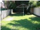 464 Lyons Road West, Five Dock NSW 2046