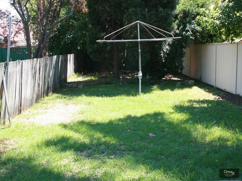 464 Lyons Road West, Five Dock NSW 2046