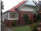 Haberfield NSW 2045