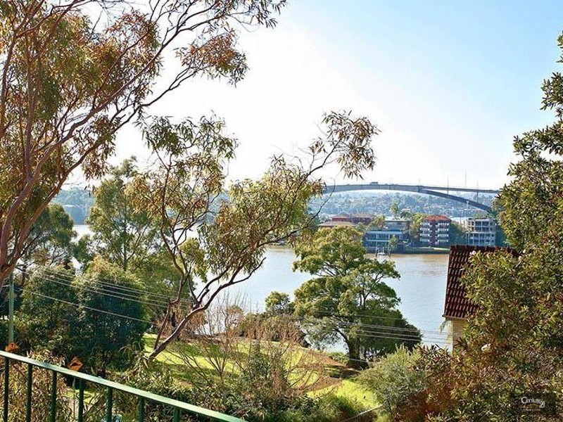 8/12 Bortfield Drive, Chiswick NSW 2046