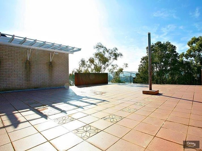 8/12 Bortfield Drive, Chiswick NSW 2046