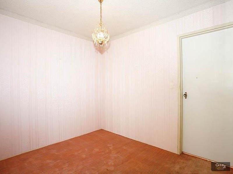 8/12 Bortfield Drive, Chiswick NSW 2046