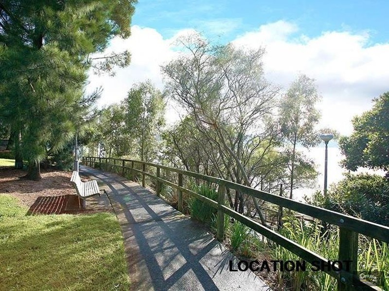 8/12 Bortfield Drive, Chiswick NSW 2046