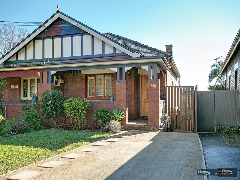 266  Lyons Road, Russell Lea NSW 2046