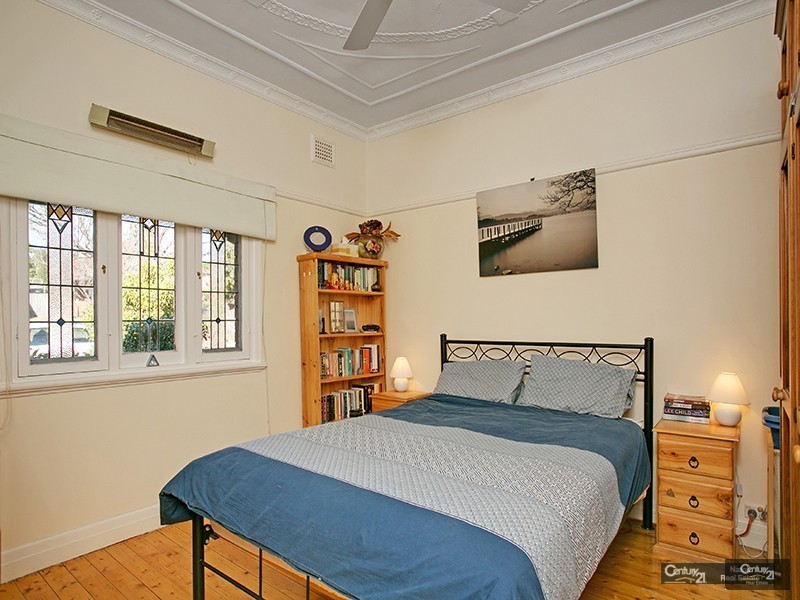 266  Lyons Road, Russell Lea NSW 2046