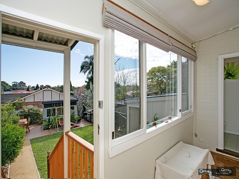 266  Lyons Road, Russell Lea NSW 2046