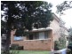 14 Napier Street, Strathfield NSW 2135