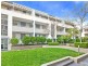 308/3 Stromboli Strait, Wentworth Point NSW 2127