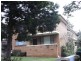 North Strathfield NSW 2137