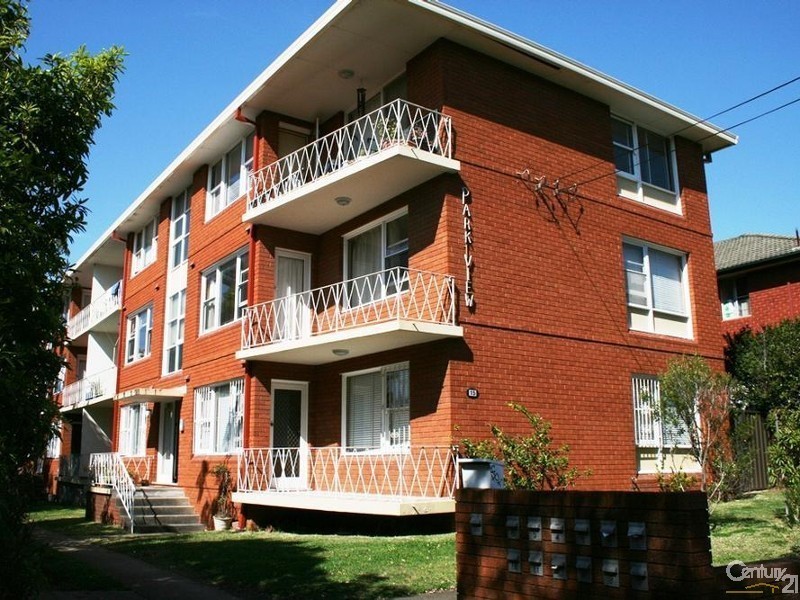 1/15 Orpington Street, Ashfield NSW 2131