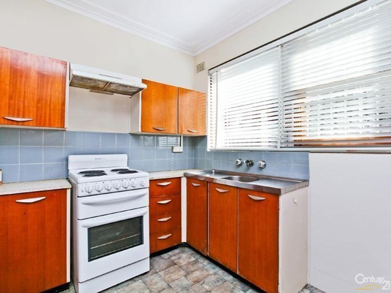 1/15 Orpington Street, Ashfield NSW 2131
