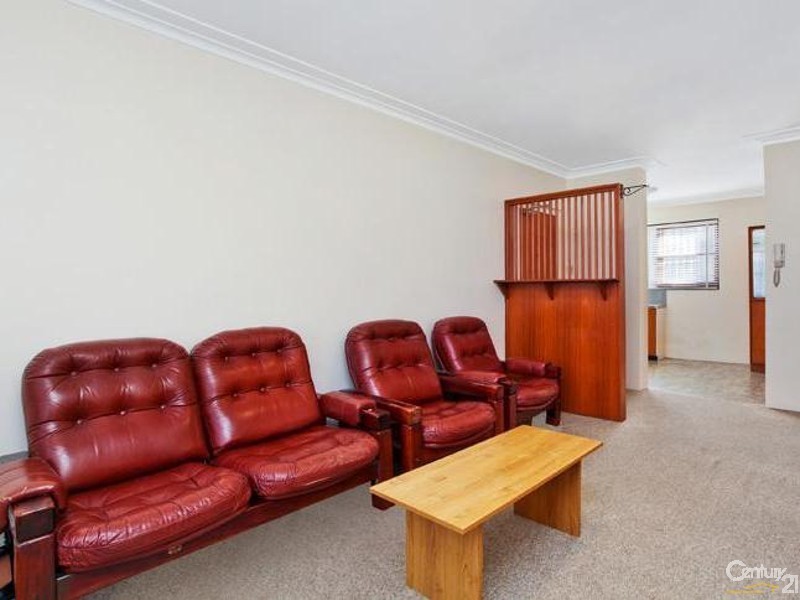 1/15 Orpington Street, Ashfield NSW 2131