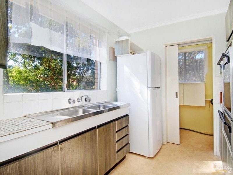 11/134 Hampden Road, Abbotsford NSW 2046