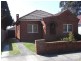 Rodd Point NSW 2046