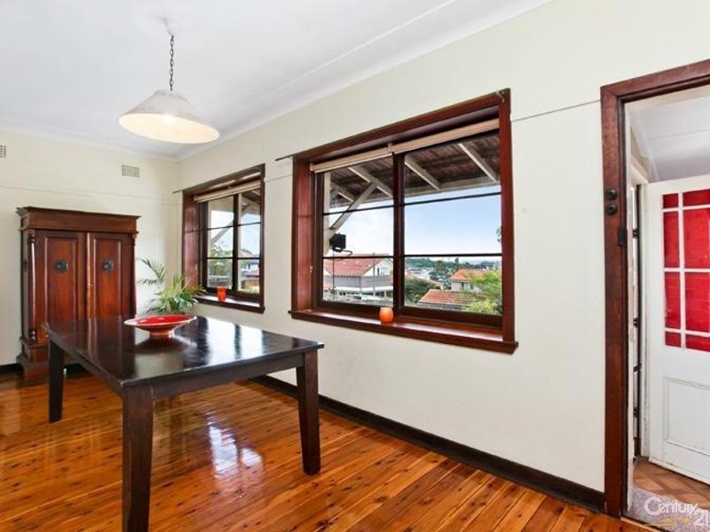 22 Fitzroy Street, Abbotsford NSW 2046