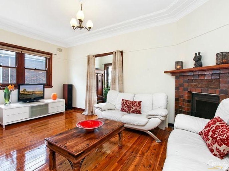 22 Fitzroy Street, Abbotsford NSW 2046